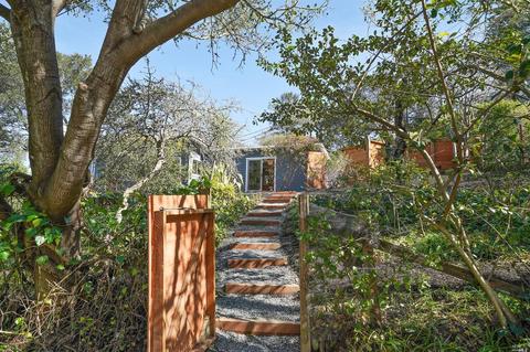 787 Marin Dr, Mill Valley, CA 94941 photo 36