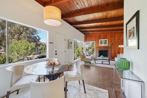 787 Marin Dr, Mill Valley, CA 94941 photo 15