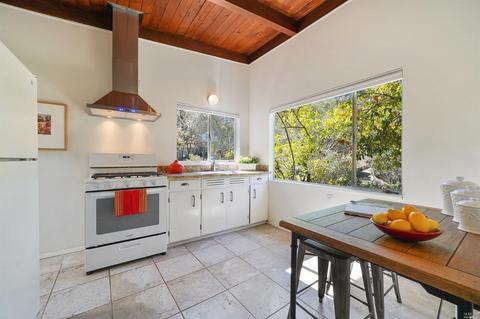 787 Marin Dr, Mill Valley, CA 94941 photo 17