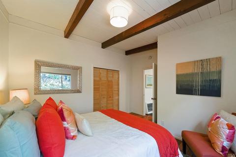 787 Marin Dr, Mill Valley, CA 94941 photo 24