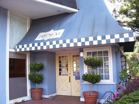 787 Marin Dr, Mill Valley, CA 94941 photo 47