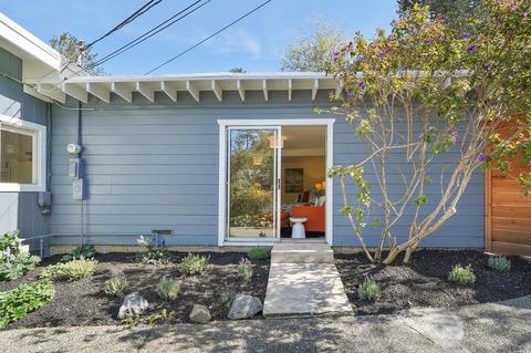 787 Marin Dr, Mill Valley, CA 94941 photo 27