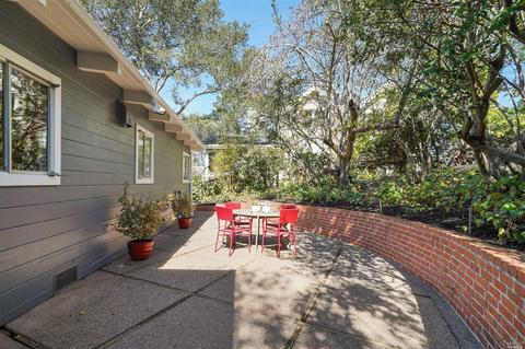 787 Marin Dr, Mill Valley, CA 94941 photo 21