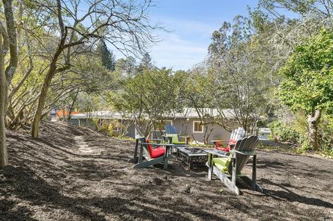 787 Marin Dr, Mill Valley, CA 94941 photo 43