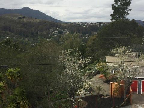 787 Marin Dr, Mill Valley, CA 94941 photo 2