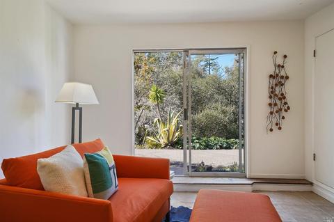 787 Marin Dr, Mill Valley, CA 94941 photo 32