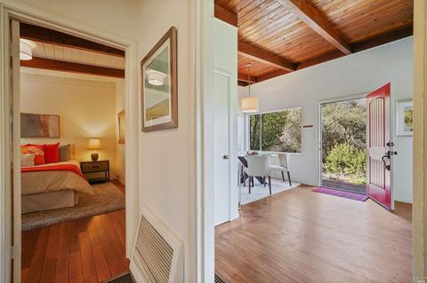 787 Marin Dr, Mill Valley, CA 94941 photo 22