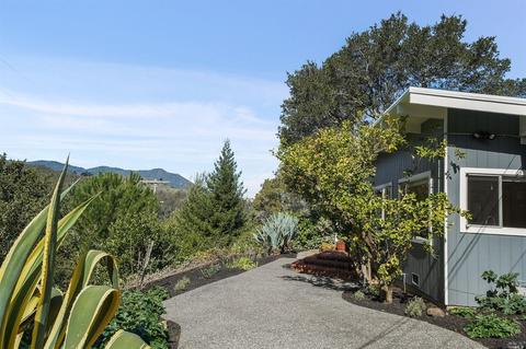 787 Marin Dr, Mill Valley, CA 94941 photo 6