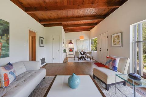 787 Marin Dr, Mill Valley, CA 94941 photo 11