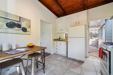 787 Marin Dr, Mill Valley, CA 94941 photo 19