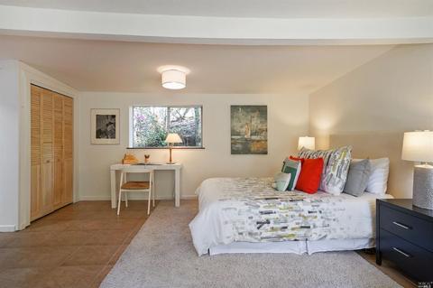 787 Marin Dr, Mill Valley, CA 94941 photo 31