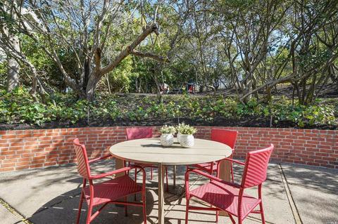 787 Marin Dr, Mill Valley, CA 94941 photo 41