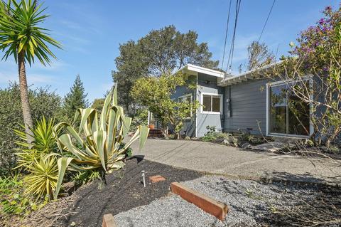 787 Marin Dr, Mill Valley, CA 94941 photo 34