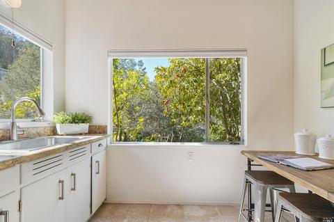 787 Marin Dr, Mill Valley, CA 94941 photo 18