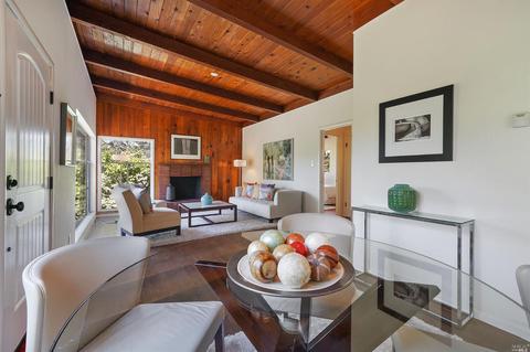 787 Marin Dr, Mill Valley, CA 94941 photo 12