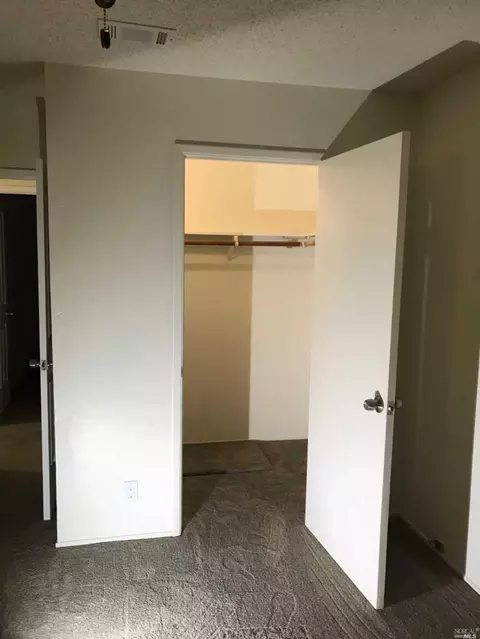 5 Villa Ct, Fairfield, CA 94533 photo 17