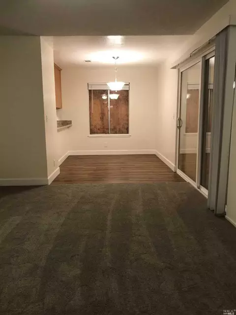 5 Villa Ct, Fairfield, CA 94533 photo 4