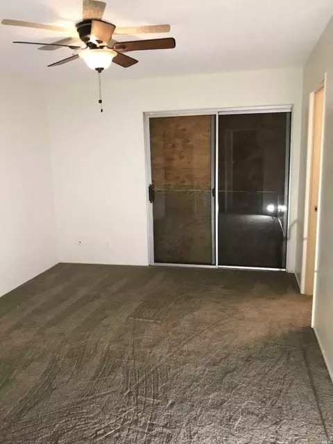 5 Villa Ct, Fairfield, CA 94533 photo 16
