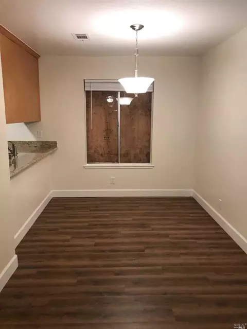 5 Villa Ct, Fairfield, CA 94533 photo 5