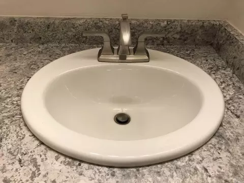 5 Villa Ct, Fairfield, CA 94533 photo 13