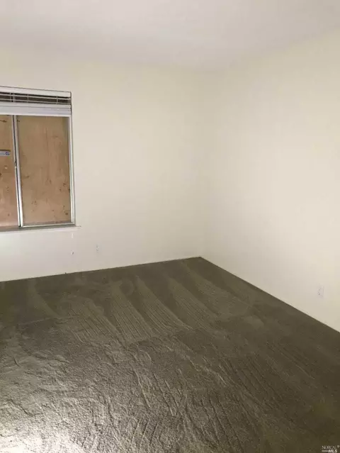 5 Villa Ct, Fairfield, CA 94533 photo 15
