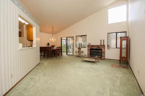 2950 Evergreen Dr, Fairfield, CA 94533 photo 7