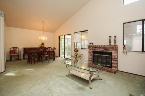 2950 Evergreen Dr, Fairfield, CA 94533 photo 8