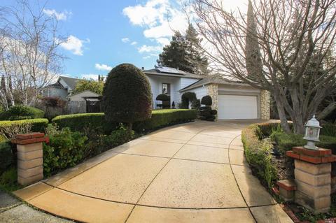 2950 Evergreen Dr, Fairfield, CA 94533 photo 3