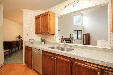 2950 Evergreen Dr, Fairfield, CA 94533 photo 14