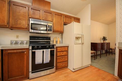 2950 Evergreen Dr, Fairfield, CA 94533 photo 13
