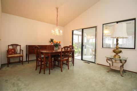 2950 Evergreen Dr, Fairfield, CA 94533 photo 9