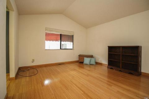 2950 Evergreen Dr, Fairfield, CA 94533 photo 17