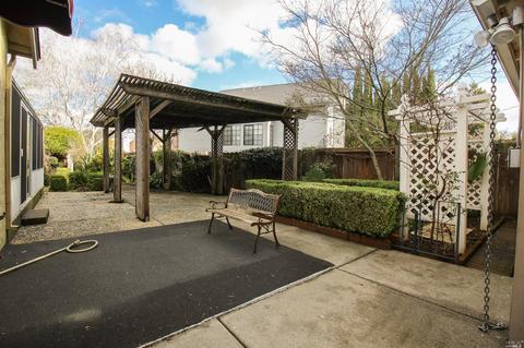 2950 Evergreen Dr, Fairfield, CA 94533 photo 37
