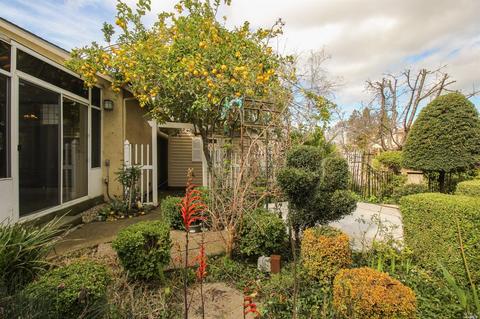 2950 Evergreen Dr, Fairfield, CA 94533 photo 39
