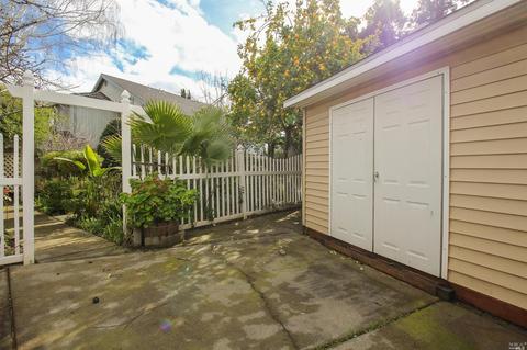 2950 Evergreen Dr, Fairfield, CA 94533 photo 28