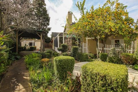 2950 Evergreen Dr, Fairfield, CA 94533 photo 32
