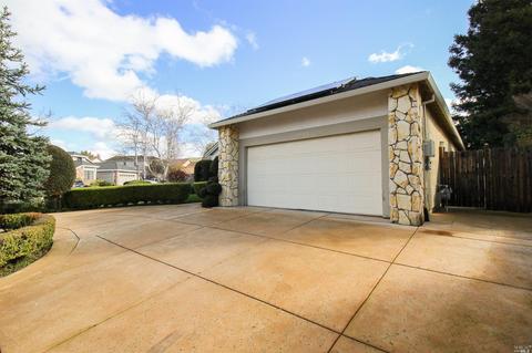 2950 Evergreen Dr, Fairfield, CA 94533 photo 5