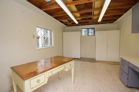 2950 Evergreen Dr, Fairfield, CA 94533 photo 36