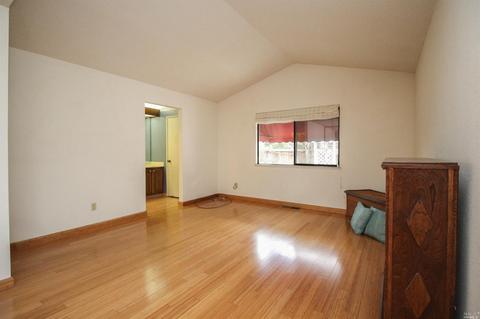2950 Evergreen Dr, Fairfield, CA 94533 photo 19