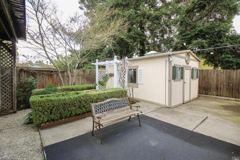 2950 Evergreen Dr, Fairfield, CA 94533 photo 34