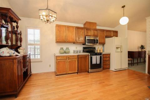 2950 Evergreen Dr, Fairfield, CA 94533 photo 12