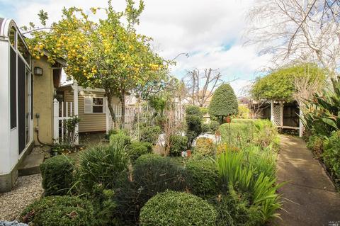 2950 Evergreen Dr, Fairfield, CA 94533 photo 38
