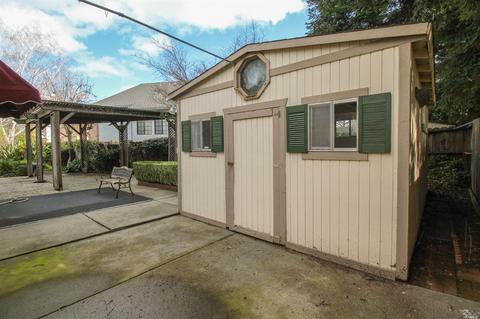 2950 Evergreen Dr, Fairfield, CA 94533 photo 35