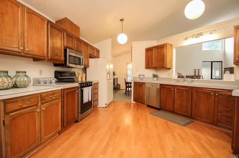 2950 Evergreen Dr, Fairfield, CA 94533 photo 10