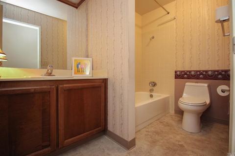 2950 Evergreen Dr, Fairfield, CA 94533 photo 15