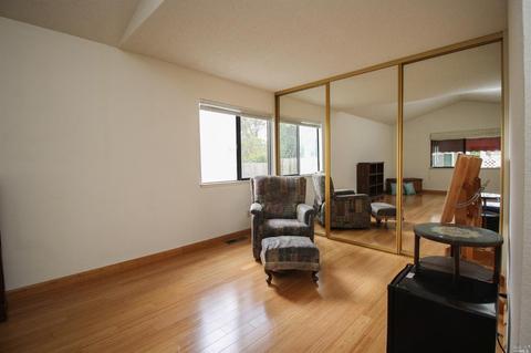 2950 Evergreen Dr, Fairfield, CA 94533 photo 20