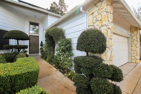 2950 Evergreen Dr, Fairfield, CA 94533 photo 6