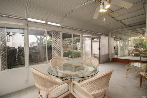 2950 Evergreen Dr, Fairfield, CA 94533 photo 24