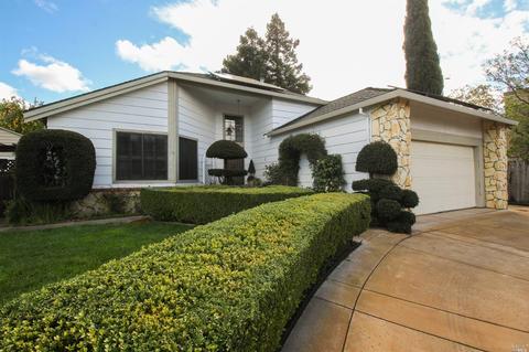 2950 Evergreen Dr, Fairfield, CA 94533 photo 4