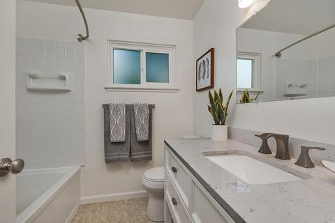 1436 Sarkesian Dr, Petaluma, CA 94954 photo 13